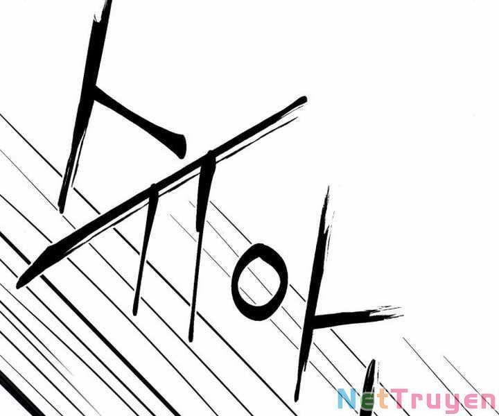 con trai út nhà ha buk paeng chapter 14 103