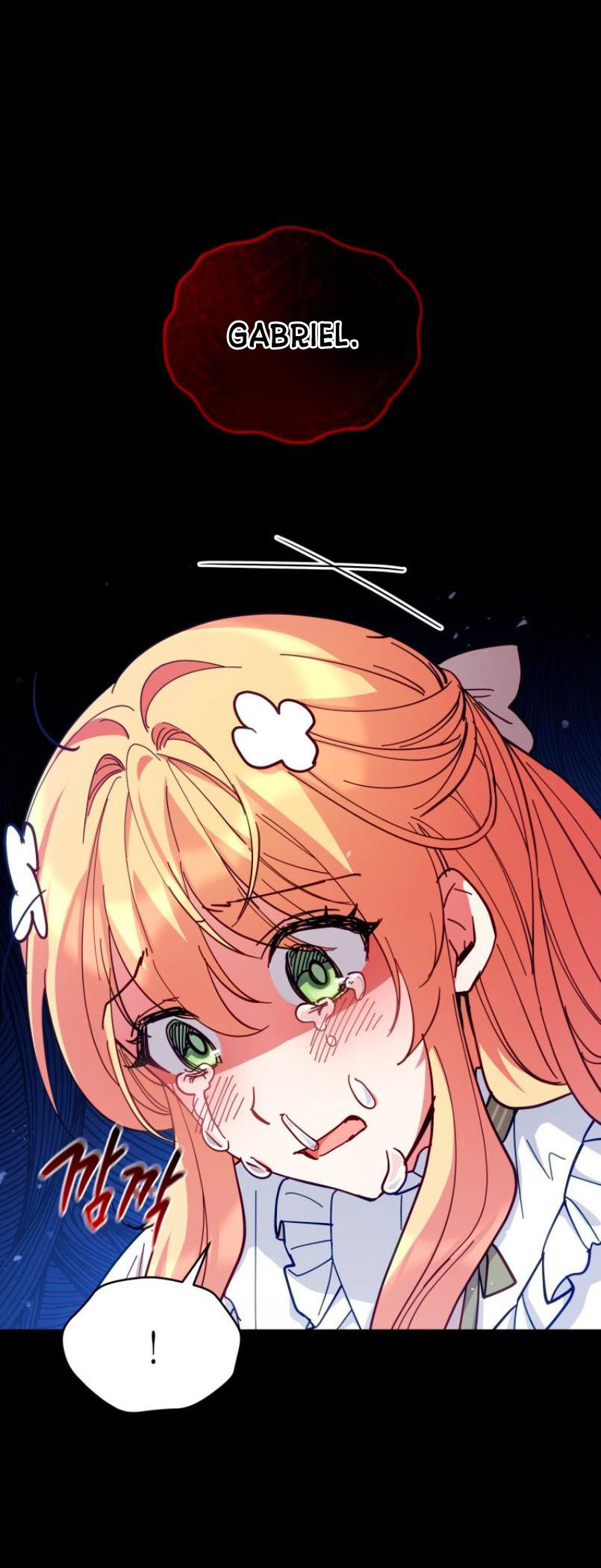 quý cô không thể tiếp cận chapter 82.2 21