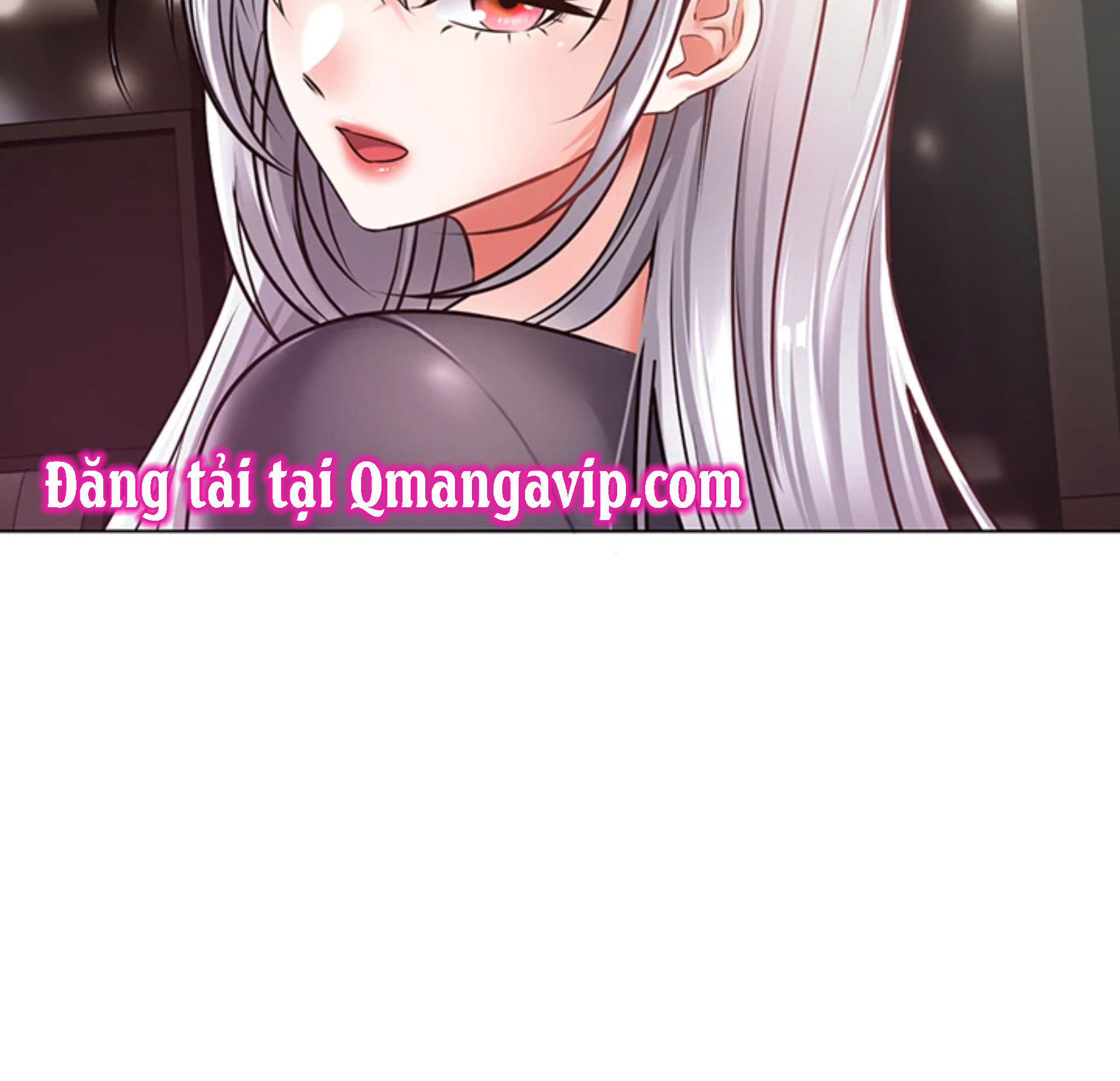 ứng dụng thực hiện hóa mong muốn chapter 10 168