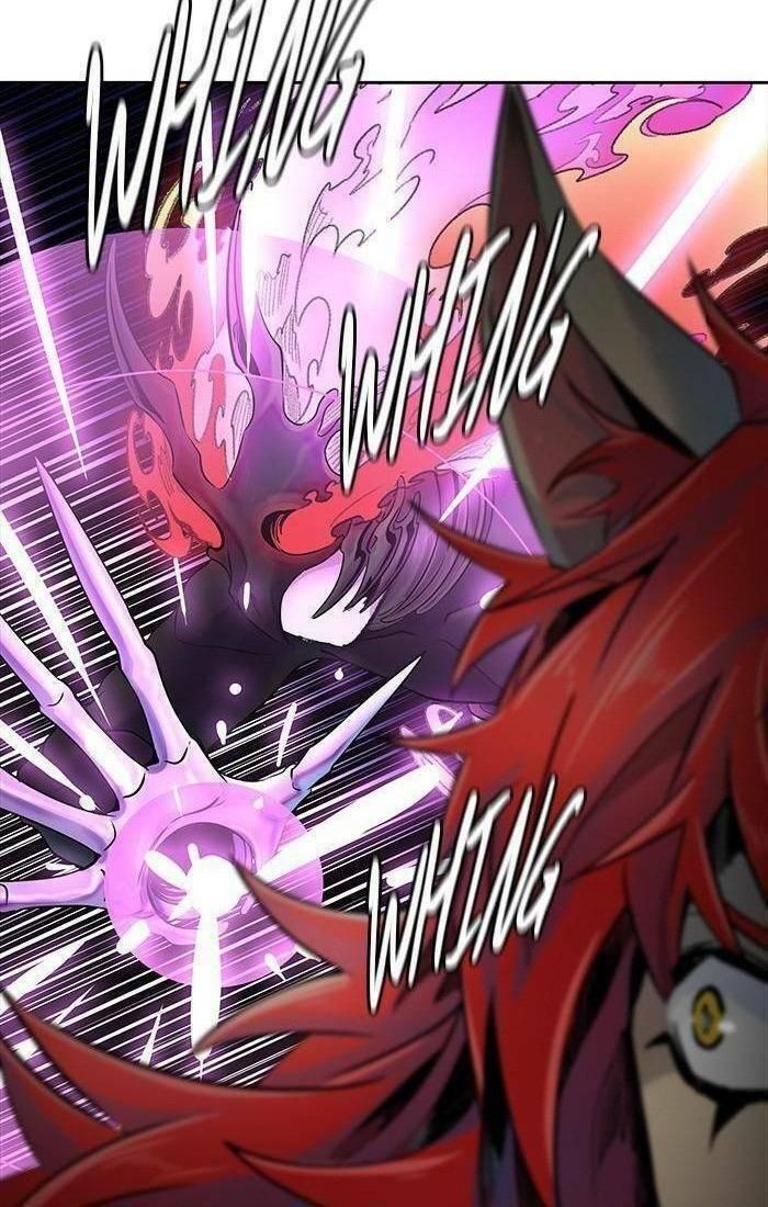 tòa tháp bí ẩn 2 chapter 497 67