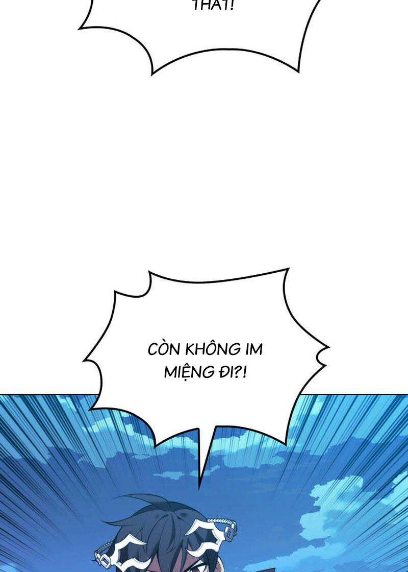 thợ rèn huyền thoại chapter 178.1 45