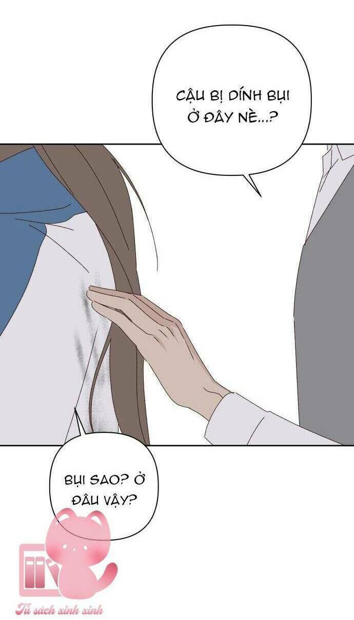lén lút quện nhau chapter 19 62