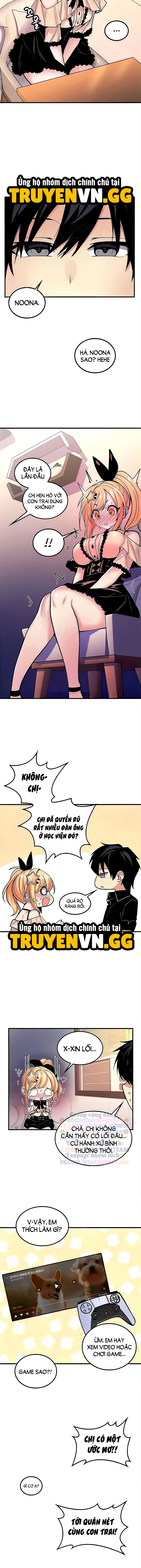 phịch cây thế giới chapter 44 12