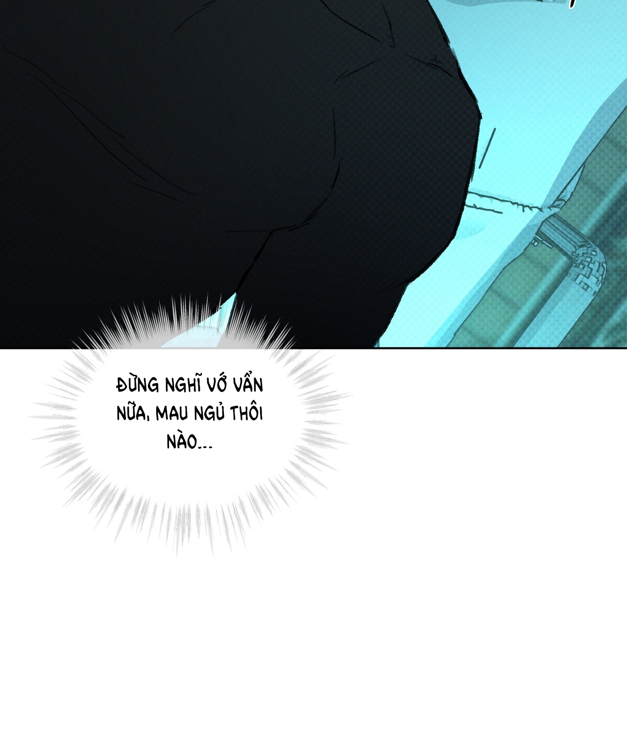 codename anastasia chapter 34.2 24