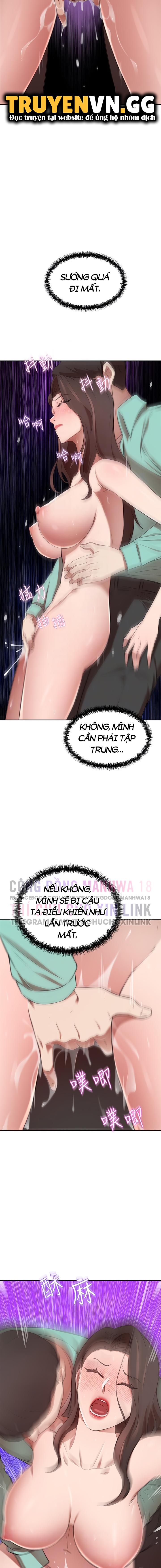 phú bà chapter 8 5