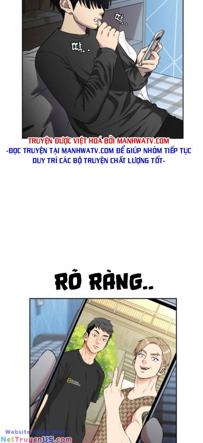 gương mặt thiên tài chapter 116 2