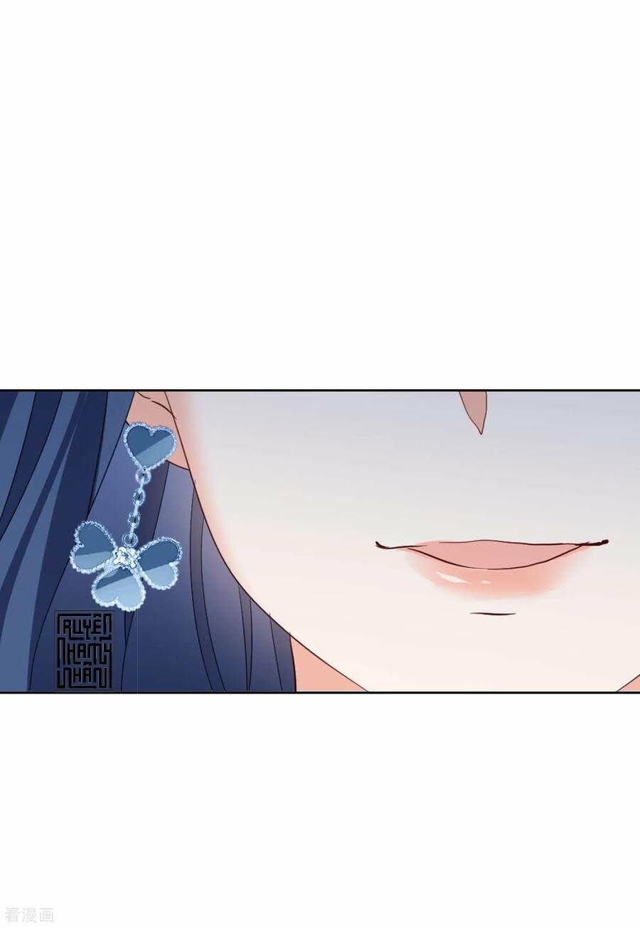 cô ấy đến rồi, xin nằm xuống! chapter 74 13