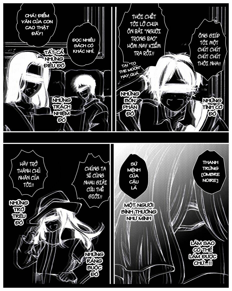 ma pháp thiếu niên lct chapter 7 18