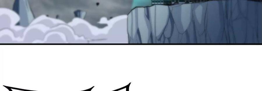 bản kiếm tiên tuyệt không làm nô chapter 42 17