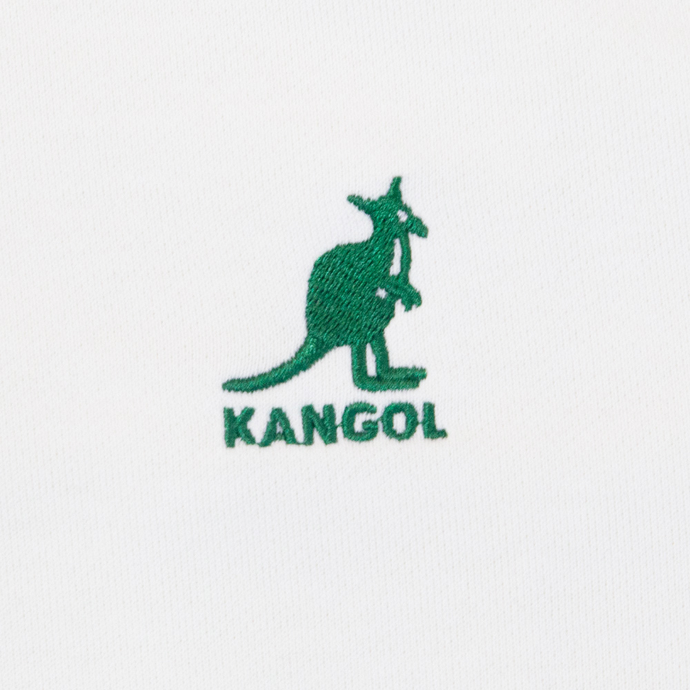 Áo Kangol Sweater Kangol KA012401_003