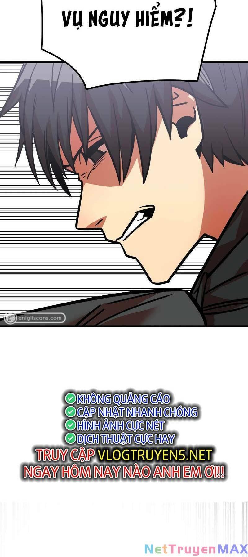 Huyết Thánh Cứu Thế Chủ~ Ta Chỉ Cần 0.0000001% Đã Trở Thành Vô Địch chapter 14 46