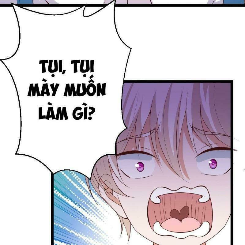 vú em của tiên ma chapter 31 19