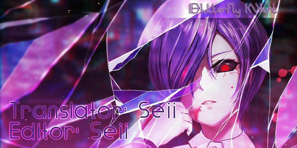 halloween town - party time chapter 1 2