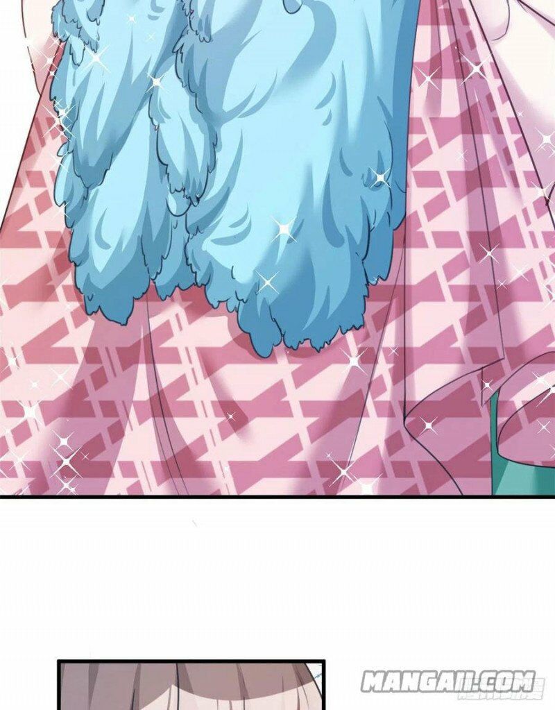 [16+] thảnh thơi thú thế chủng chủng điền, sinh sinh tể chapter 204 9