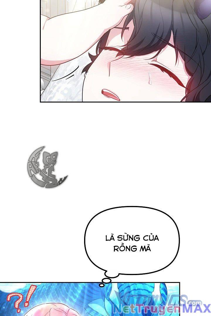 rồng con thuần hóa những kẻ điên chapter 12 4