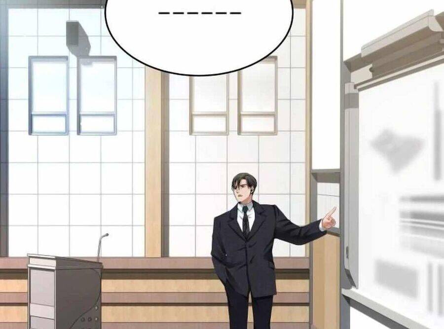 vinh quang vô tận chapter 40 104