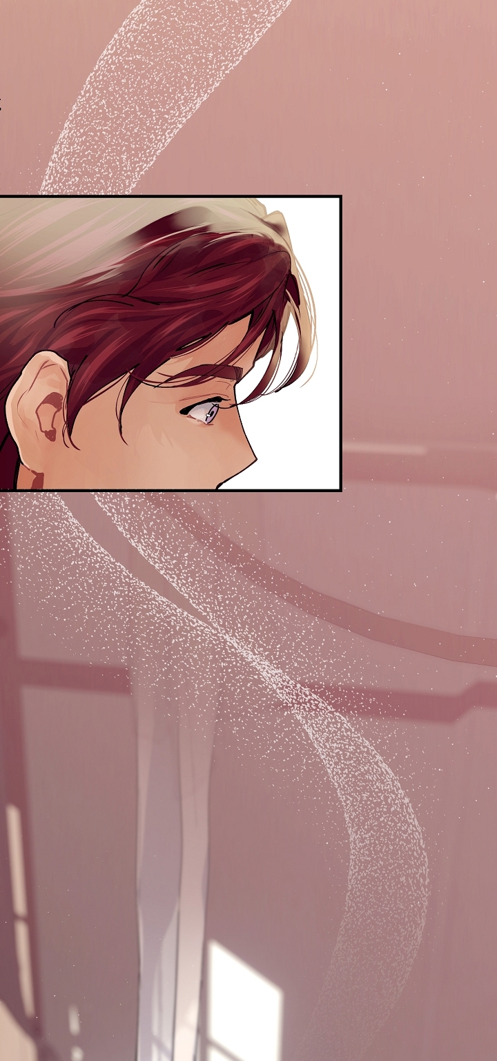 [18+] sự đáng sợ bên trong đại dương chapter 63.1 31