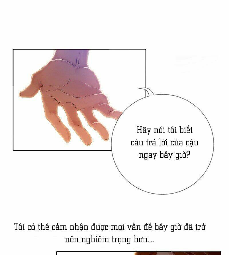 nhiệt huyết thanh xuân chapter 8 52