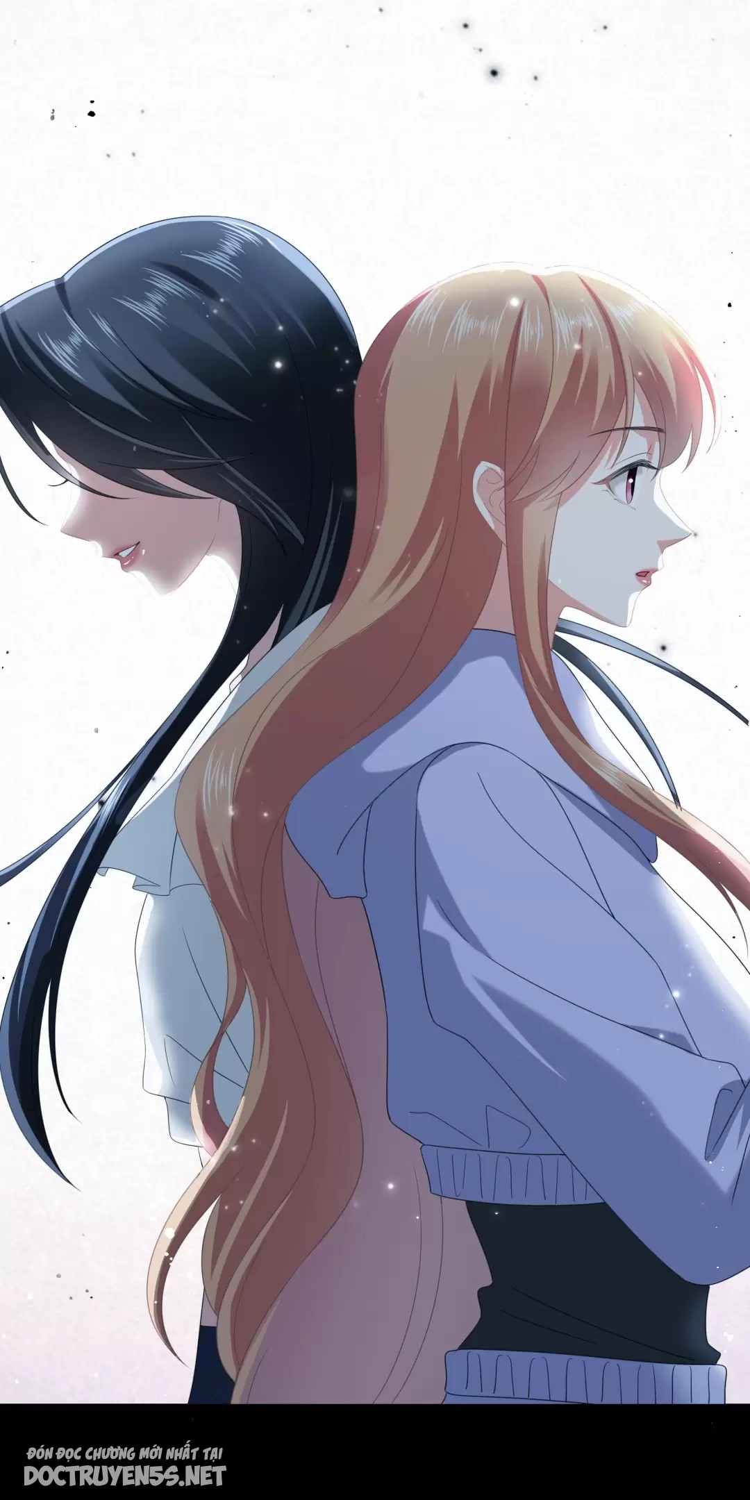 ảnh hậu một tuần mập ba cân chapter 11 11