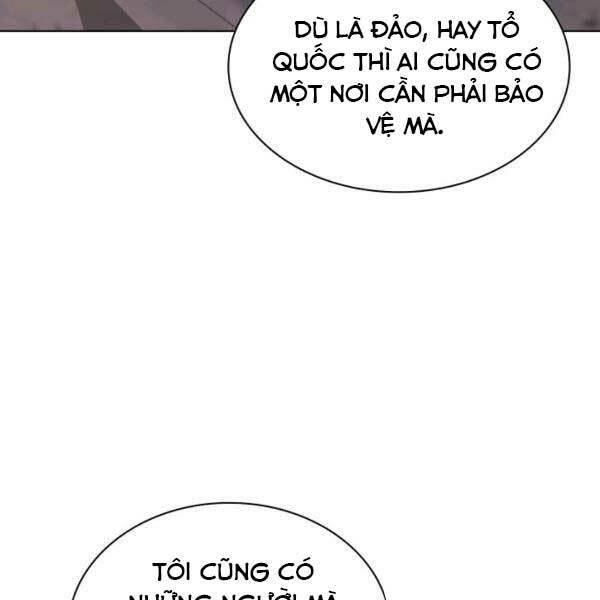 vượt qua giới hạn chapter 91 183