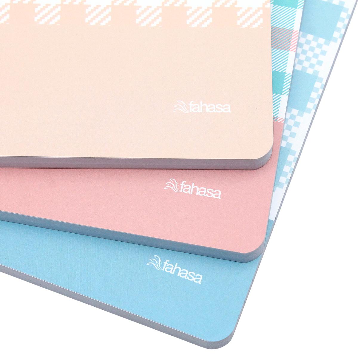 Tập Sinh Viên Caro - 4 Ô Ly - 200 Trang 70gsm - The Sun 03 (Mẫu Bìa Giao Ngẫu Nhiên)