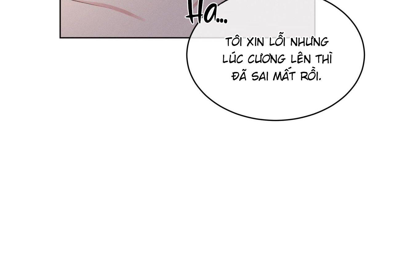 luân đôn trong màn đêm chapter 23 100