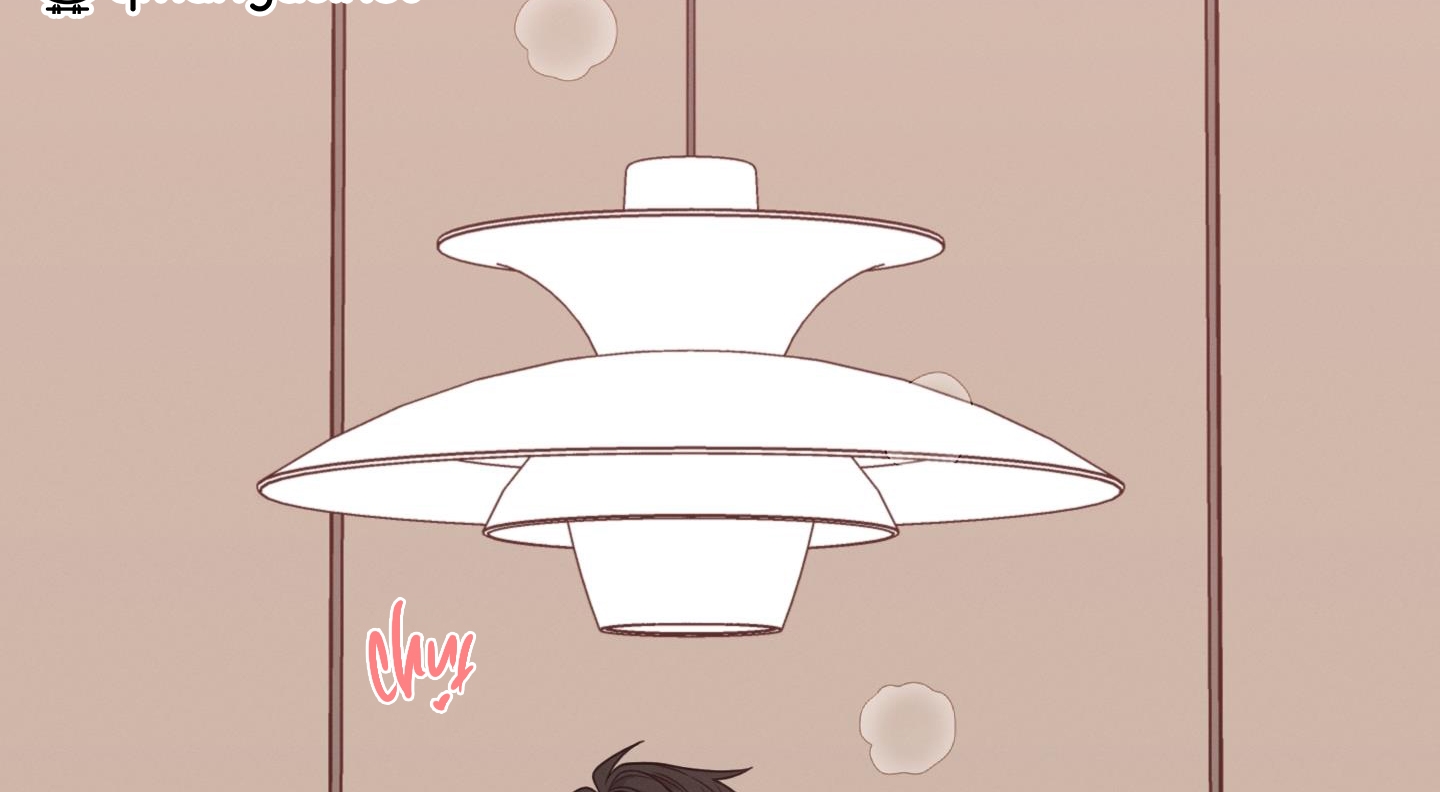 hội chứng minmotion chapter 37 202