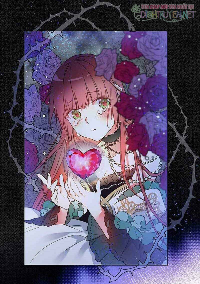 hung mãnh tiểu thư chapter 11 41