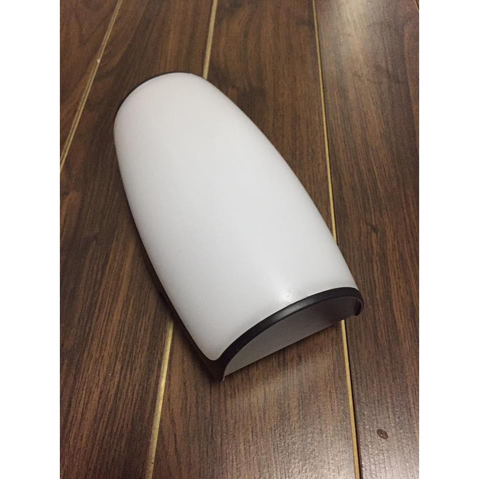 Đèn tường Led, lắp phòng khách, phòng ngủ, ngoài trời, Mắt Việt, MV-OD730, Công suất 10w, AS 3000k