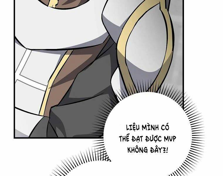 tôi lên cấp chỉ bằng cách ăn chapter 94 28