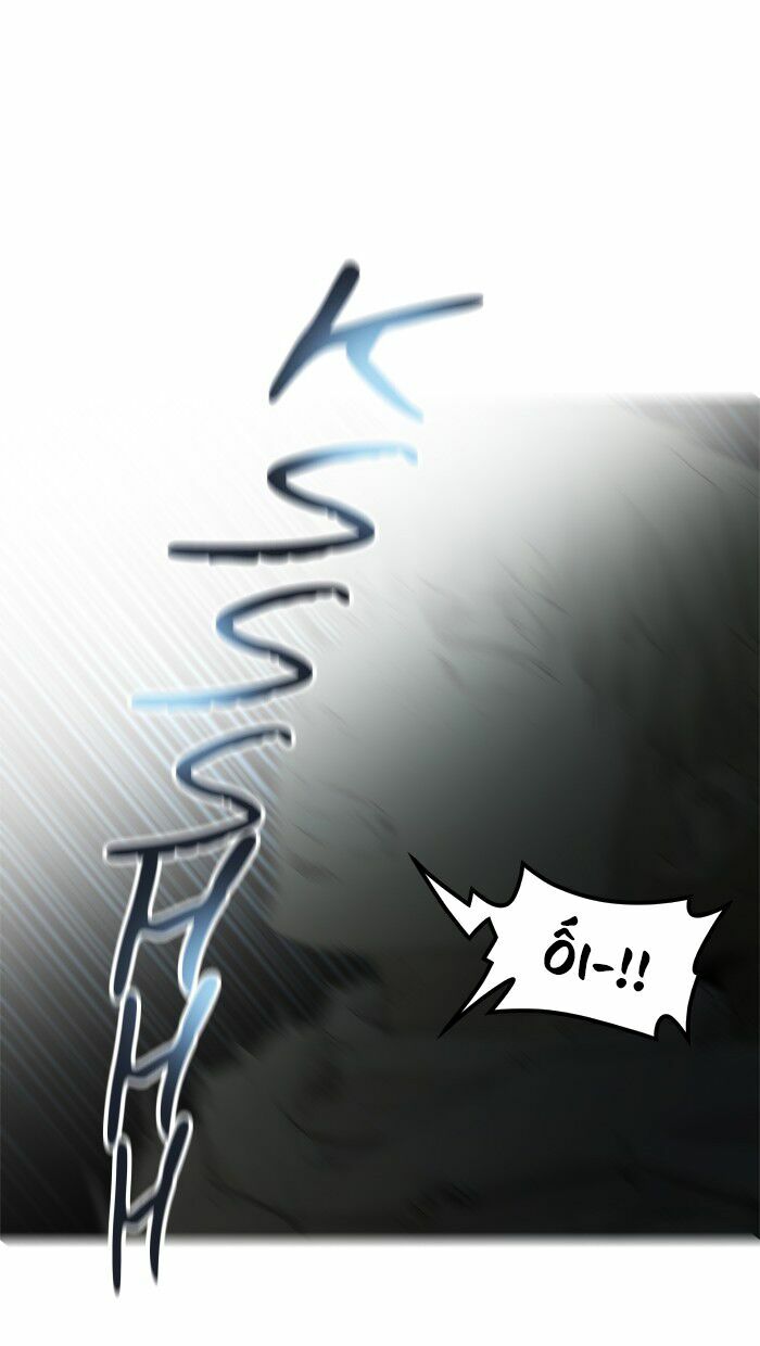 tòa tháp bí ẩn 2 chapter 276 37