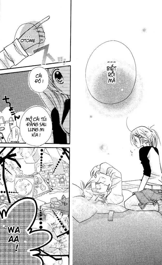 cherry juice chapter 12 27