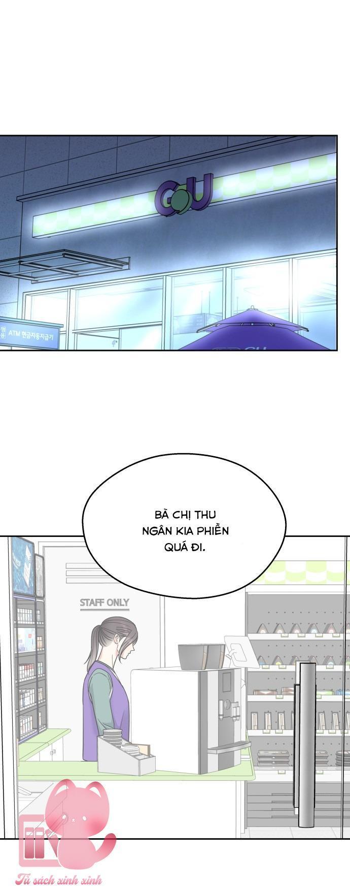 hãy vờ như ta yêu nhau chapter 10 2
