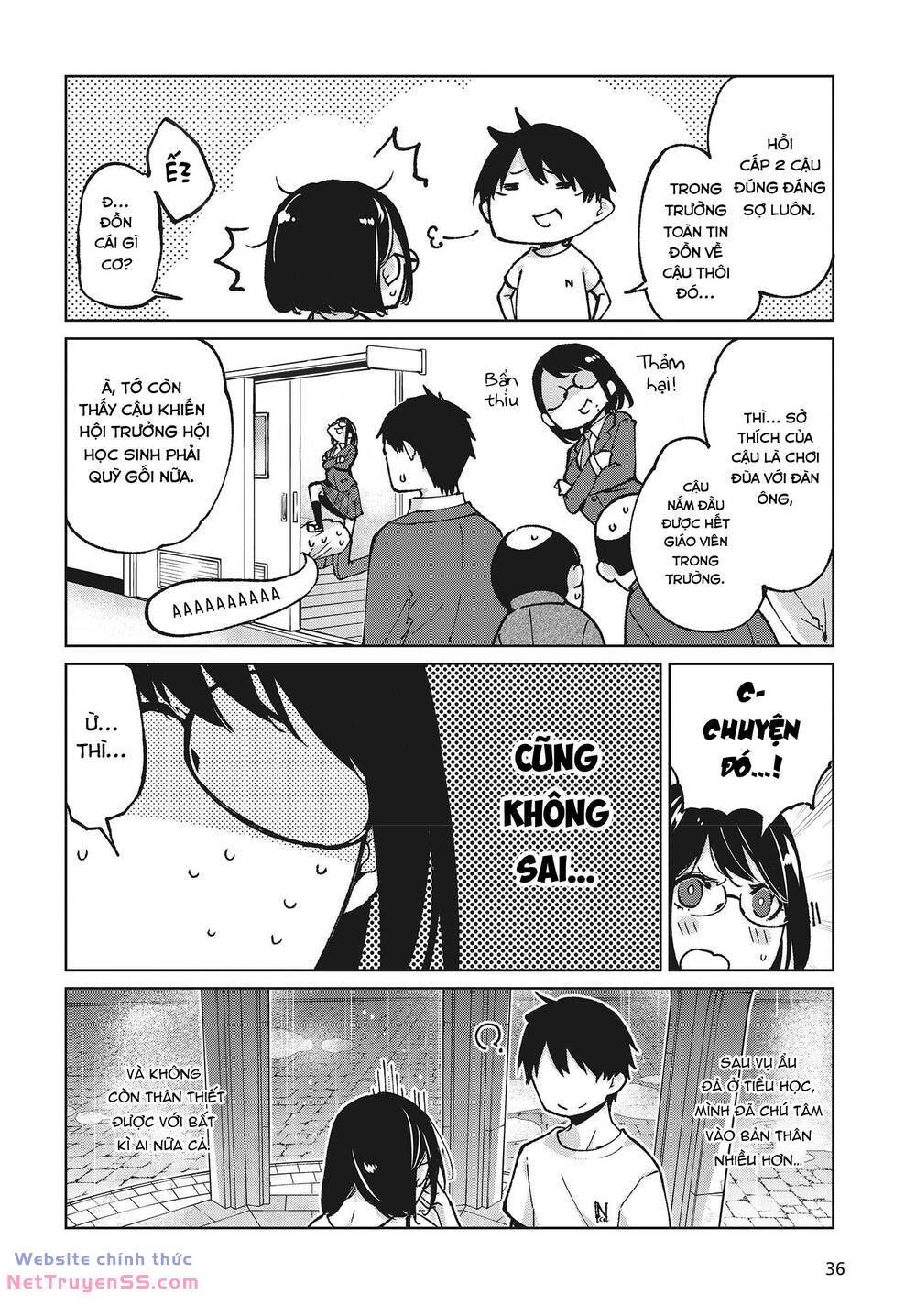 jiangshi kaitan blood chapter 76 34