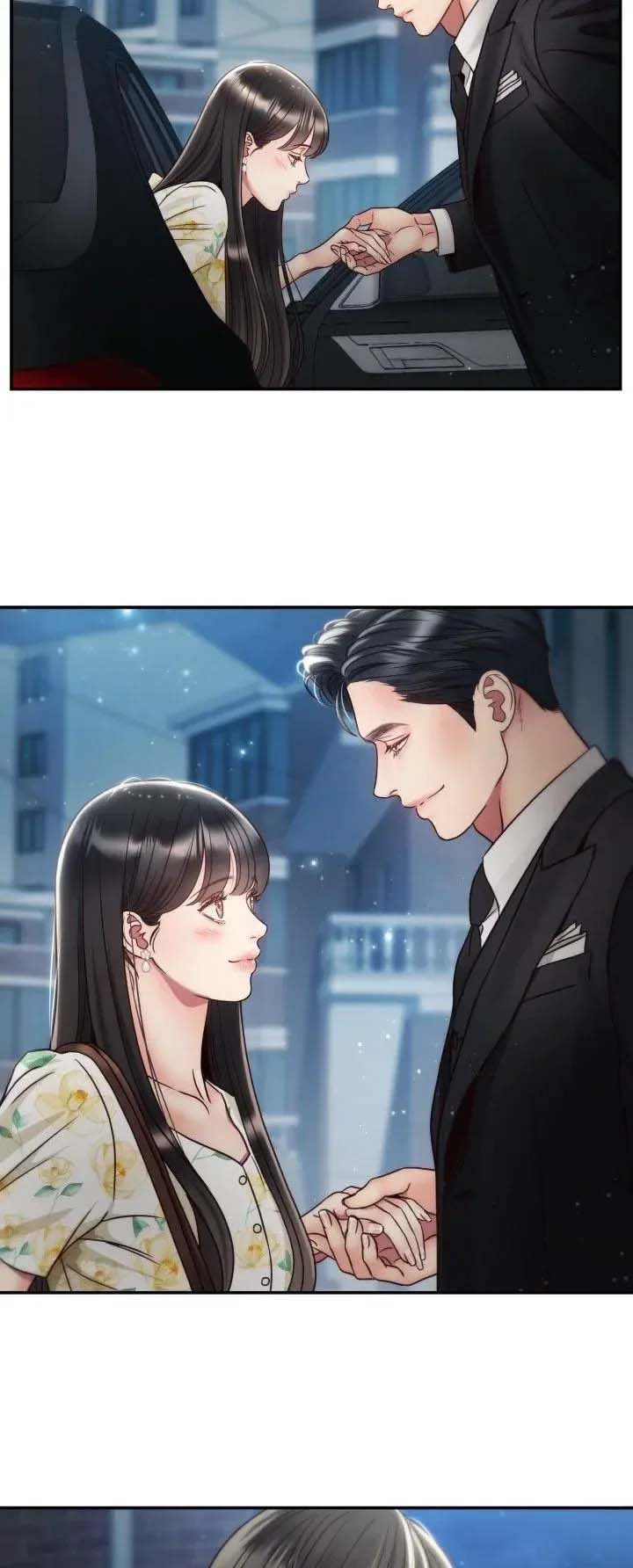 [16+] ánh sao ban mai chapter 52 10