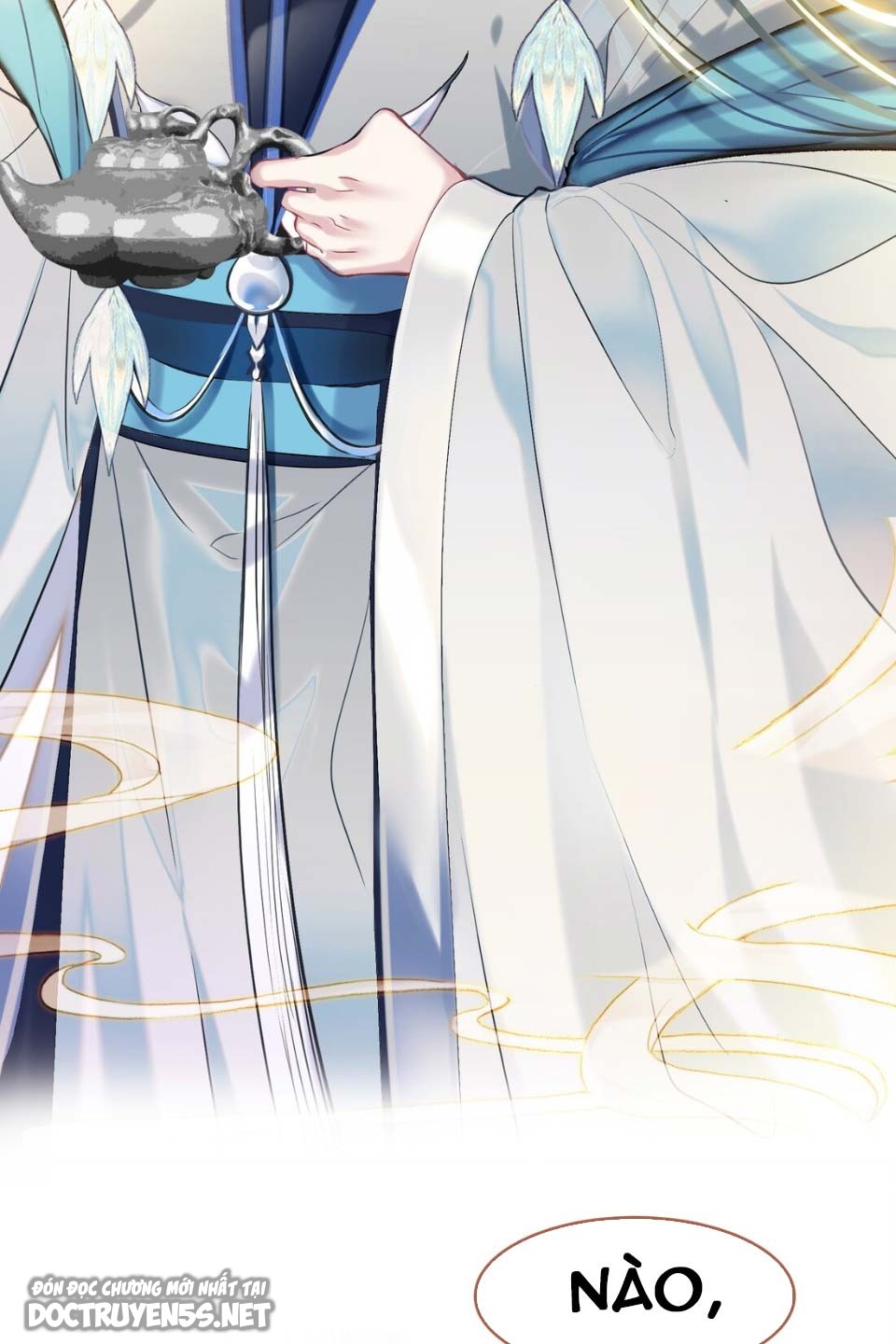 hóa ra ta là tuyệt thế cao thủ chapter 1 41