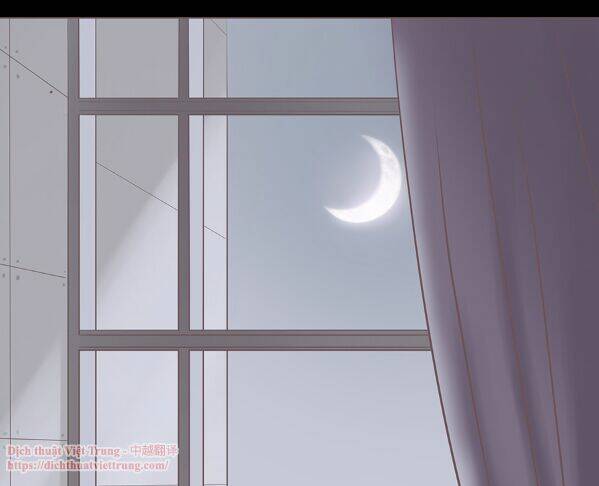 yêu trong giam cầm chapter 45 18