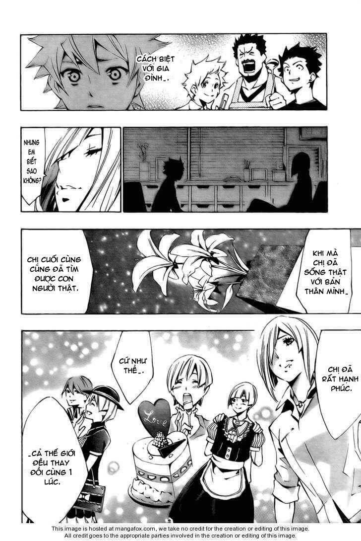 i-revo chapter 4.2 6