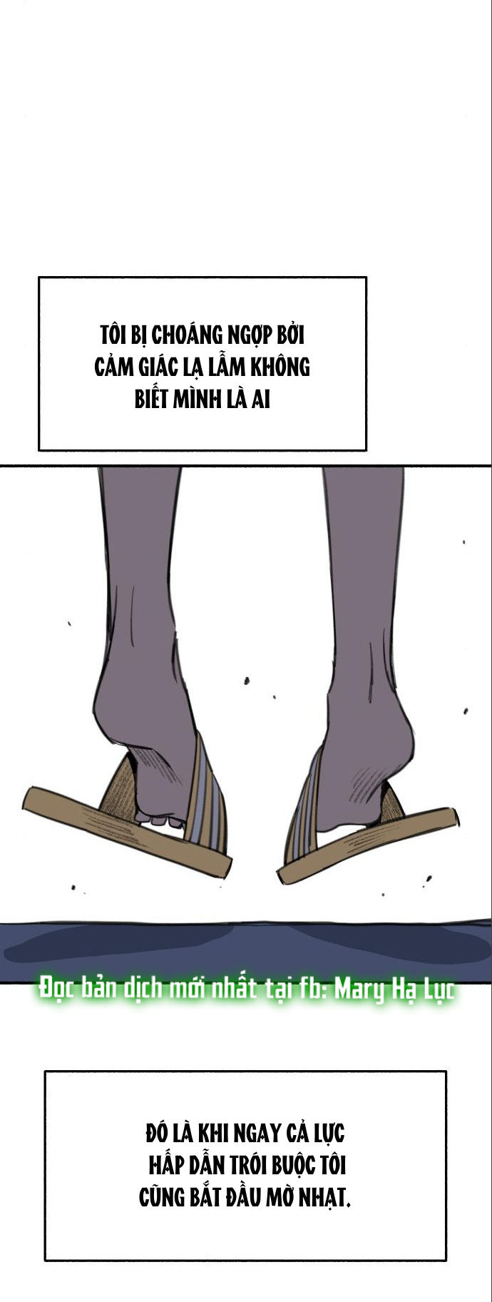 nàng thơ nổi tiếng - nàng thơ myung chapter 61.2 23