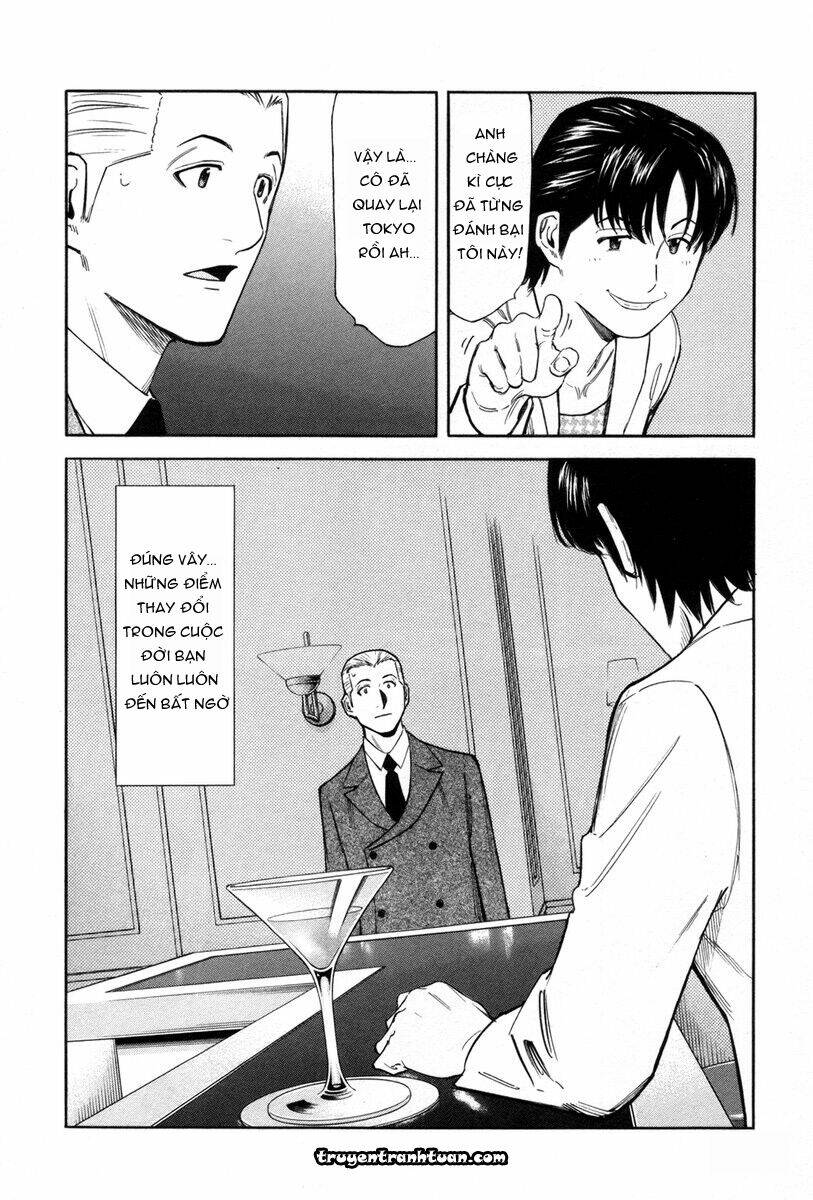 bartender chapter 81 23