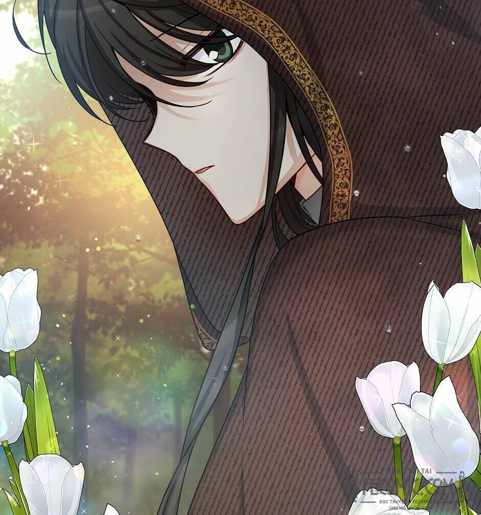 nữ công tước với tâm hồn trống rỗng chapter 86 21