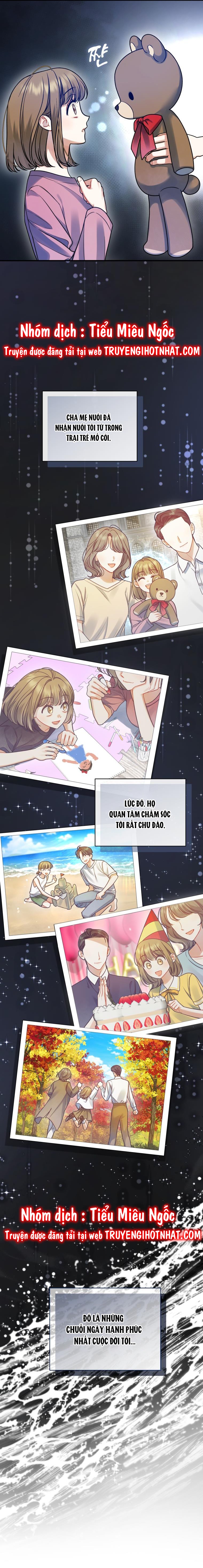 xuyên không thành em gái nam chính tiểu thuyết bl chapter 69 24