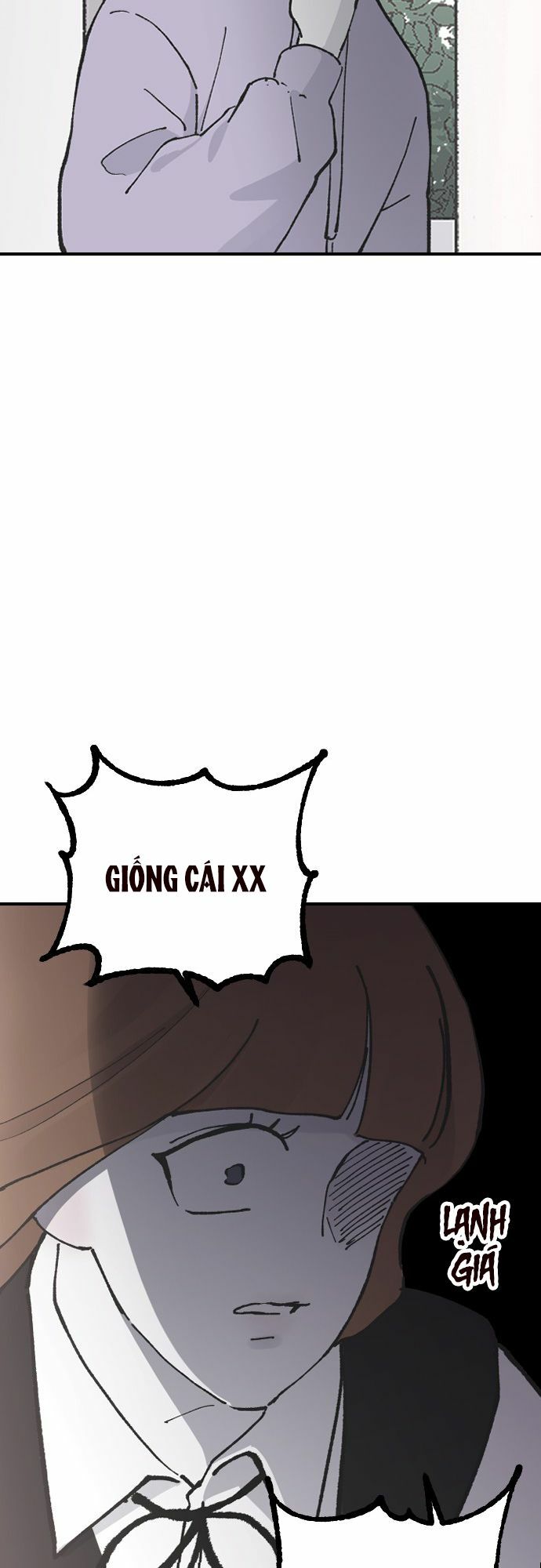 ba người anh trai cực phẩm của tôi chapter 12 41