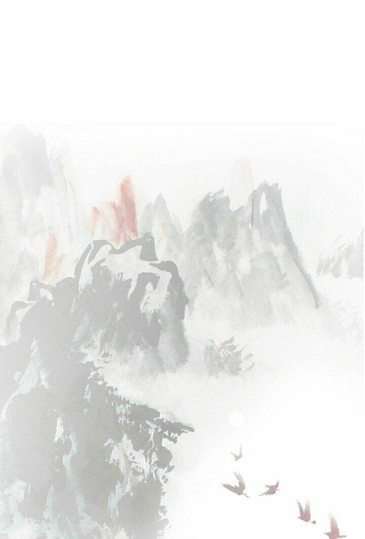 tôi trở thành nhân vật phản diện giỏi nhất trong giới võ thuật chapter 14 52