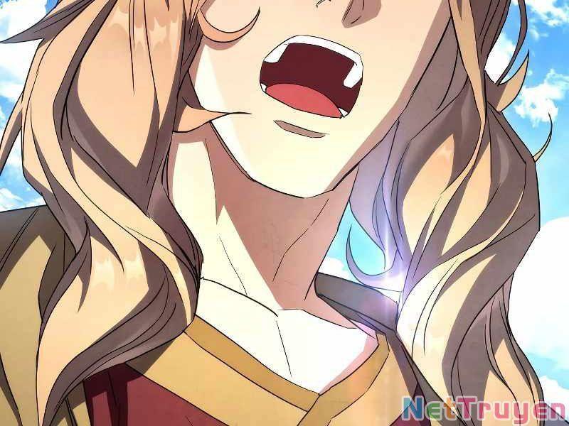 the live chapter 84 94