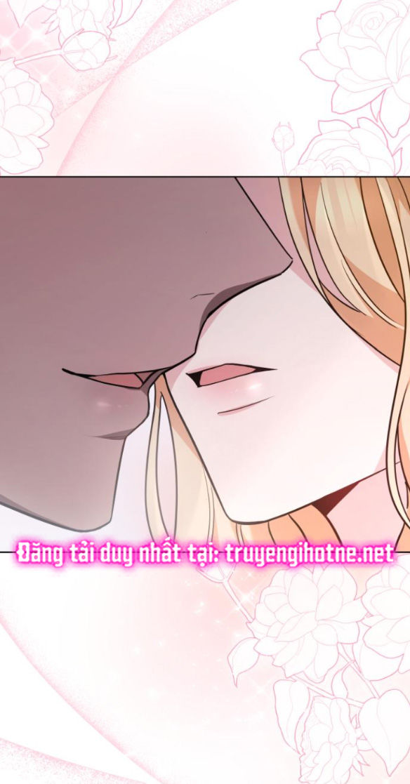 Cướp Dâu chapter 7.2 18