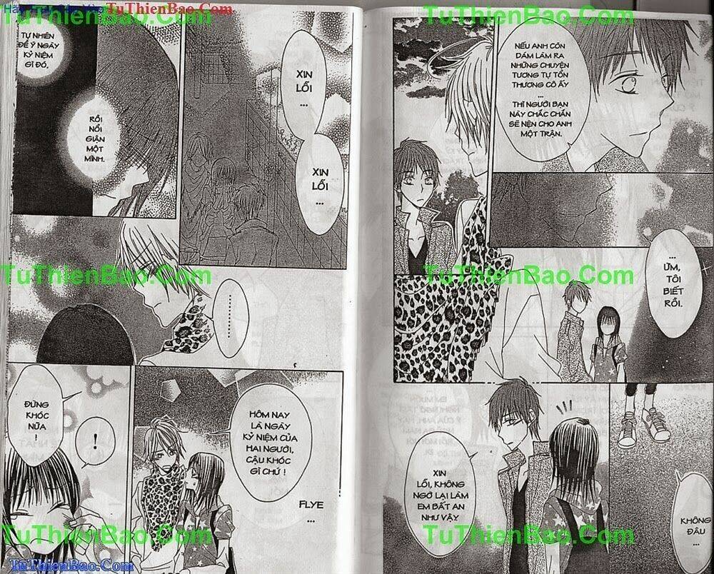 người bạn tuyệt vời chapter 2 66