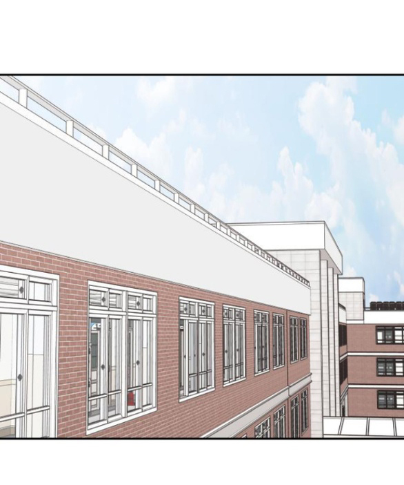 sam yi tái sinh chapter 21.1 33