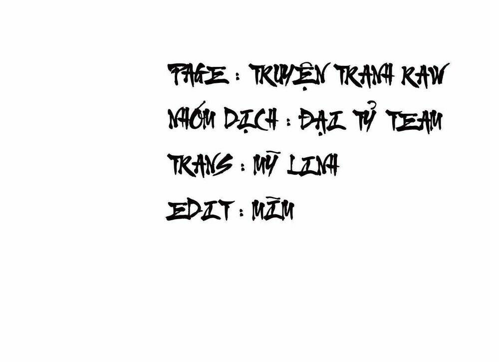 vương phi hám của - phu quân là một bảo bảo ấm áp chapter 13 3