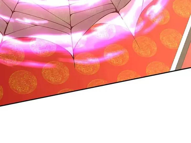 đồ đệ thăng cấp, ta nằm không cũng mạnh chapter 30 86